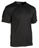 Picture of TACTICAL QUICKDRY TSHIRT